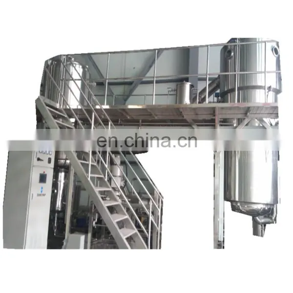 Commercial Complete Tomato Powder Production Line photo-5