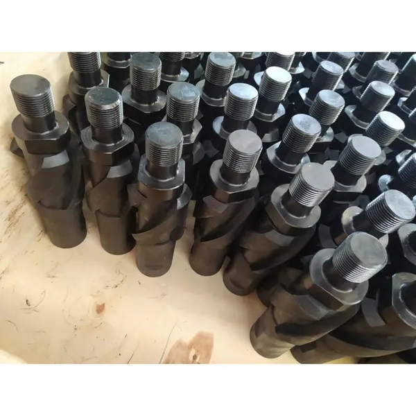 API 11B sucker rod guide for oilfield