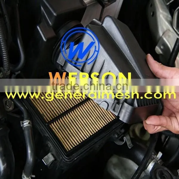 Compressed Air Filter,industrial Air Filters for Auto ,car | Generalmesh photo-2