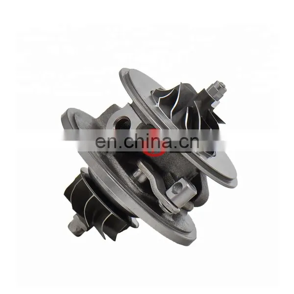 BV39 Turbocharger Chra 54399880022 54399700022 54399880011 for Volkswagen Touran 1.9 TDI photo-4
