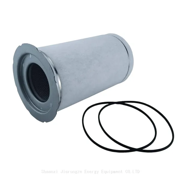 6.3669.0 Air Oil Separator Element For Kaeser Industrial Compressor Parts photo-2