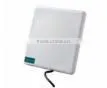 UHF Rfid Integrated Reader for Parking System/access Control photo-2