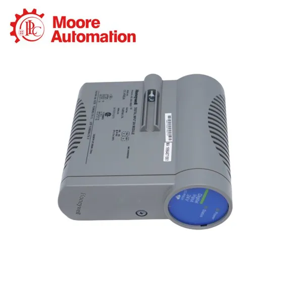HONEYWELL CC-PDIL01 51405040-176 Digital Input Module IN STOCK photo-5