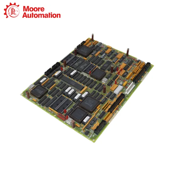 GE DS200SDCCG1AGD DS215SDCCG1AZZ01B photo-4