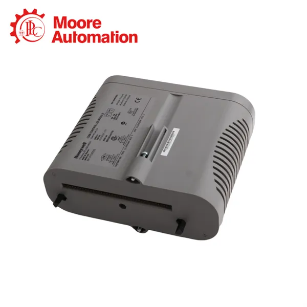 HONEYWELL 8C-PCNT02 51454363-275 photo-2