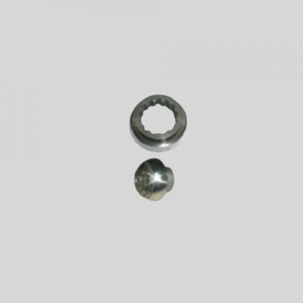 SBZSZ Hydraulic Pump Parts H1P H1T H1P045 H1P053 H1P060 H1P69 H1P078 H1P089 H1P115 H1P130 H1P147 H1P165 H1P210 for Sauer Danfoss photo-4