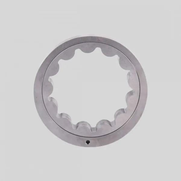Pv90r Series Pv90r30/42 /55 75 /90 Hydraulic Spare Parts Including PV90R30 PV90R42 PV90R55 PV90R75 PV90R100 PV90R130 PV90R250 photo-3