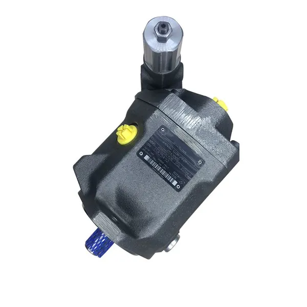 A10VSO Series Rexroth Axial Piston Pump A10VSO140DR/31R-PPB12N00 photo-2