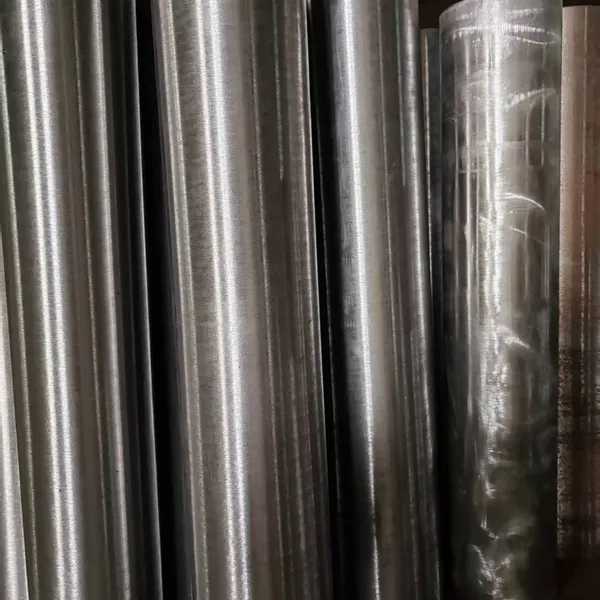 Hydraulic Cylinder Piston Rod Manufacturers | Premium Materials photo-5