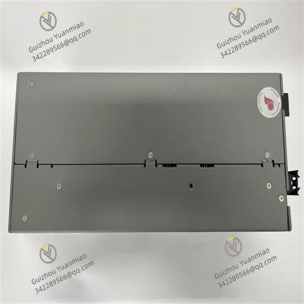 PIONEER MAGNETICS PM3326B-6-1-2-E 80026-529-01 Single-Phase Power Module photo-2
