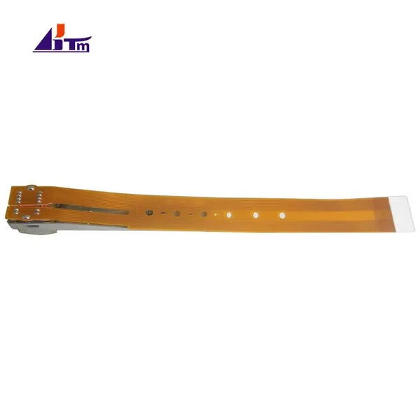 998-0235689 ATM Parts NCR R/W Head Card Reader Magnetic Head 9980235689 photo-4