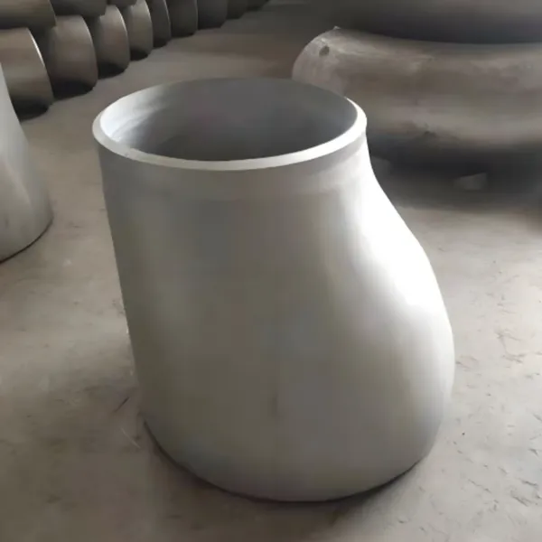 Stainless Steel Large and Small Heads photo-2
