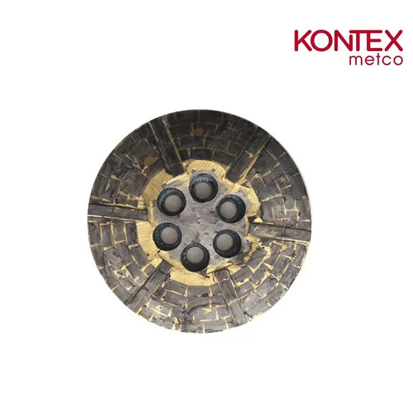Eixo do rotor/ Peças de reposição para misturador intensivo|eir|ichina|Lâminas de carbetos de tungstênio|Lâminas de carbetos de tungstênio|Lâminas de misturador resistentes ao desgaste
