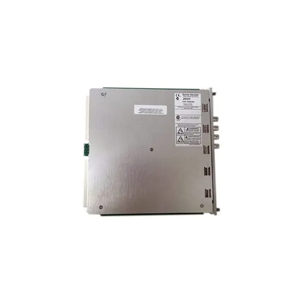 SLN042 IC086SLN042-A Providing Stable and Reliable Data Transmission VZ7000 UVZ701E photo-3