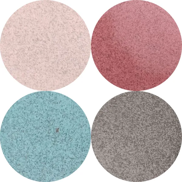 Make Your Floor Durable With Blue Kingfisher Epoxy Colored Sand Self-leveling Floor Paint Made in China photo-4