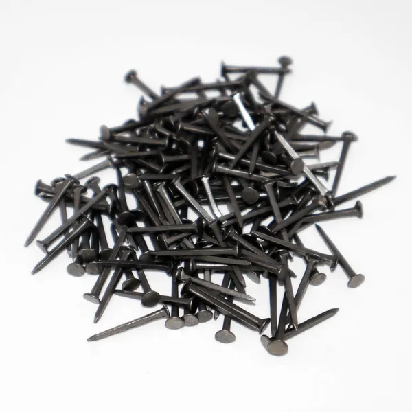 Durable Shoe Tacks Nails Quality Shoe Nails - Shoe Tacks photo-2