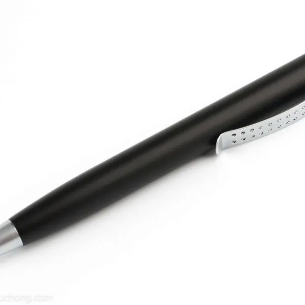 Ballpoint Pen photo-2