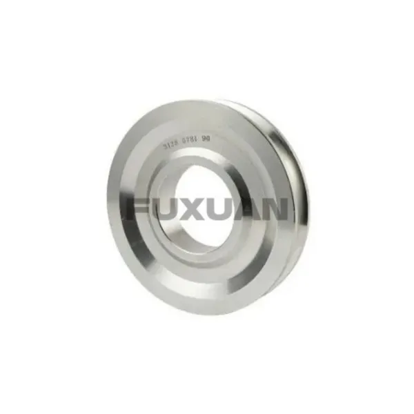 Прямая замена запчастей для Jumbo Epiroc Sandvik по заводской цене WHEEL_3128078190