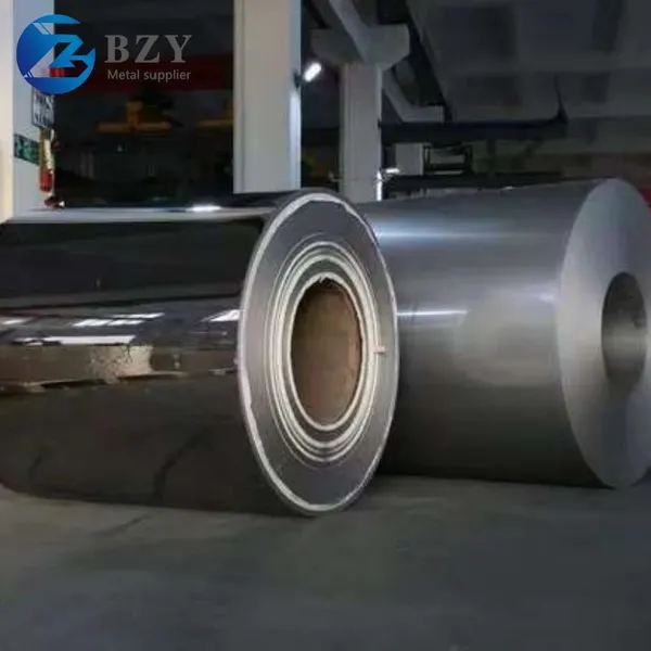 201 304 316L Stainless Steel Coil Emboss Decorative photo-4