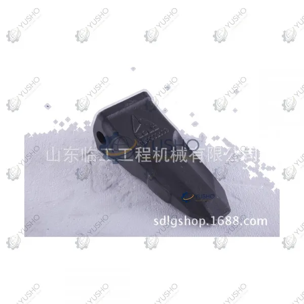 Spare Part 4190003539 for SDLG Wheel Loader Genuine OEM photo-3