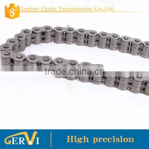 High Quality Alloy Steel LH1234 Lifting Chain SGS Provide Lifting Chain photo-3