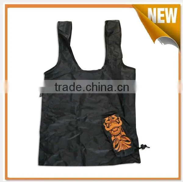 Durable Eco Friendly Shopping Bag