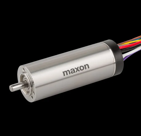 maxon motors, maxon re 65, ∅65 мм, графитовые щетки, выгодно поставляем все модели электродвигателей из Швейцарии и Германии
