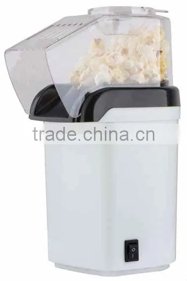 POPCORN MAKER