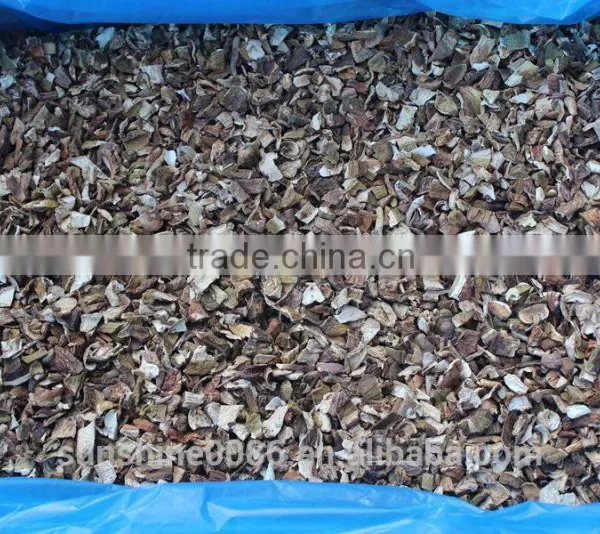 Dried Porcini Mushroom Fresh Mushroom Farm photo-2