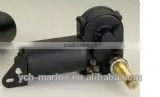 Marine Heavy Duty Windshield Wiper Motor photo-4