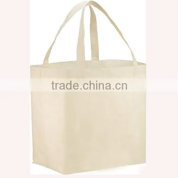 ECO-friendly Colorful Fruit Shopping Bag Idea Product 2015 photo-6