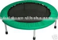 36 Inch Trampoline