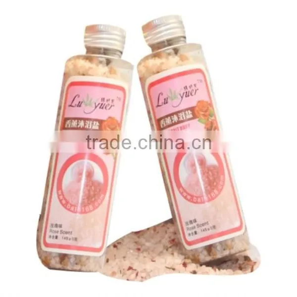 Bath Salt Ball 100G-200g photo-4
