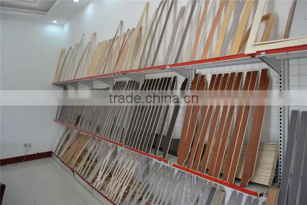 Good Quality Solid Wooden Bed Slat
