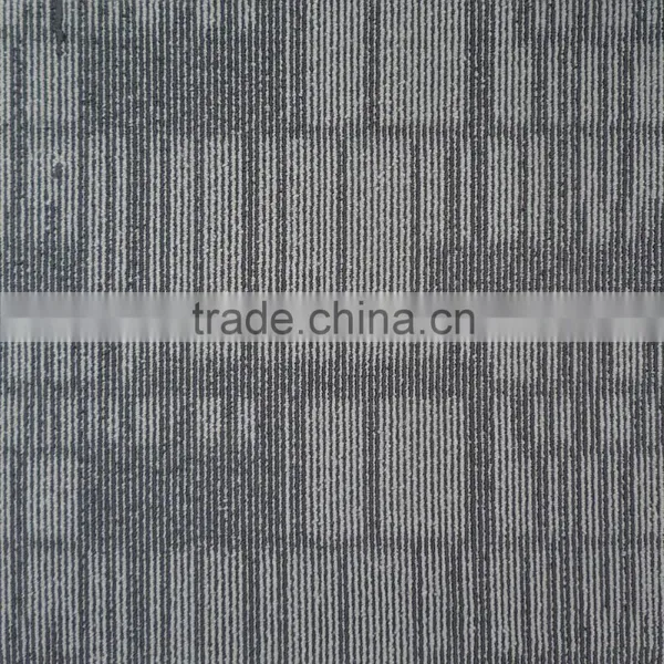 MV SERIES CARPET TILE photo-2