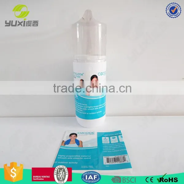Heat Shrink Tape photo-5