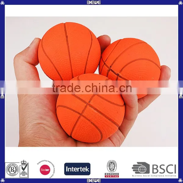 Made In China Pet Toys Soccer/Basket/Base Balls For Dog photo-4