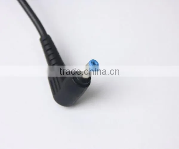 New Genuine Laptop AC Adapter For Acer 19V 4.74A 90W Battery Charger for Acer 4925 4930 5520 4750g 5820 photo-4
