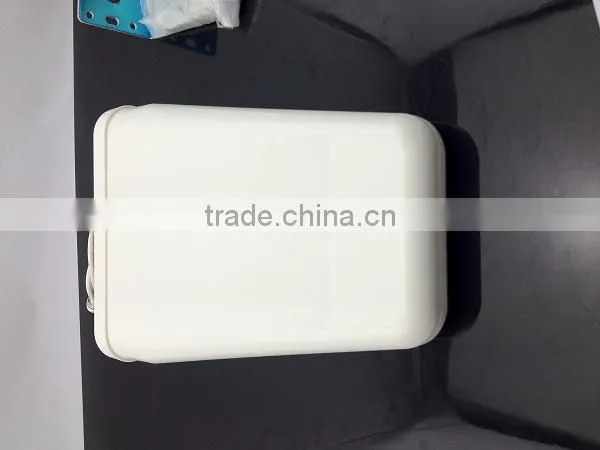 Outdoor Made in China High Quality 2g/3g/4g/ Signal 850 900 1800 2100mhz Long Range Wifi Antenna photo-5