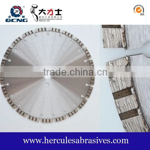 HSS Circular Saw Blade