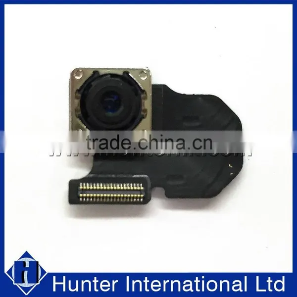 Hot Sale Spare Parts Big Camera For iPhone6
