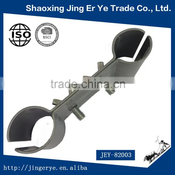 High Quality Trailer Parts Safety Coupling photo-3