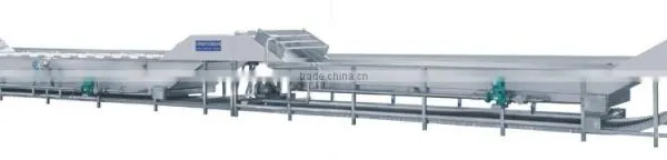 Harmonious Milk/yogurt Pasteurization Machine