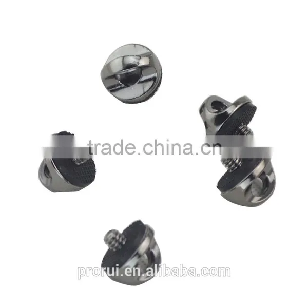 Camera Flash Holder Flash Shoe Umbrella Holder Bracket Type D photo-2