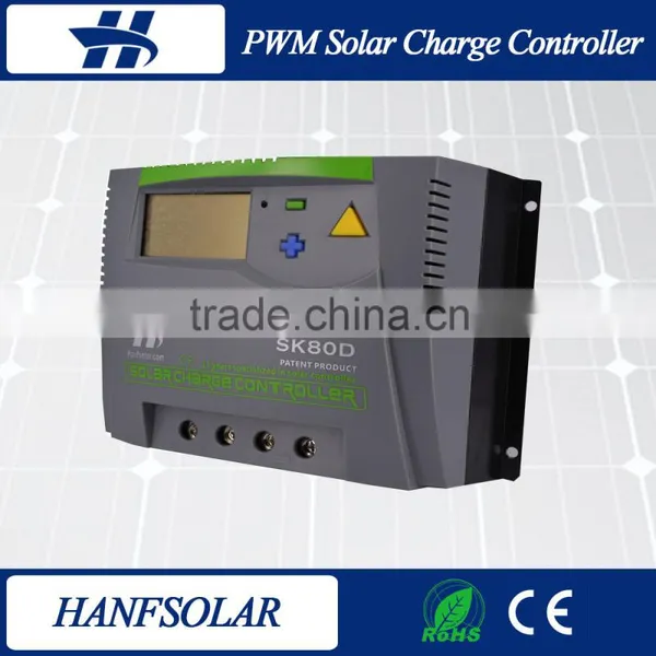 Eraser Shaped Like Game Controller Electric Current Controller Solar Charge Controller photo-2