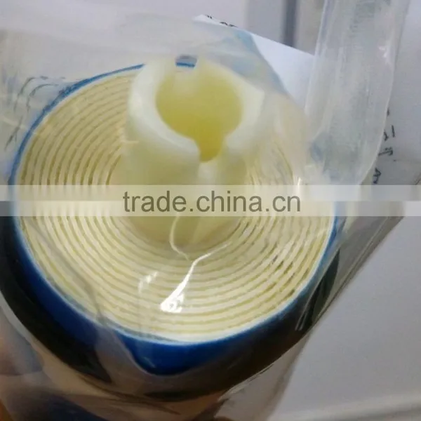 Reverse Osmosis Membrane Price Pressure Vessels SCR501-HT50G VONTRON photo-4