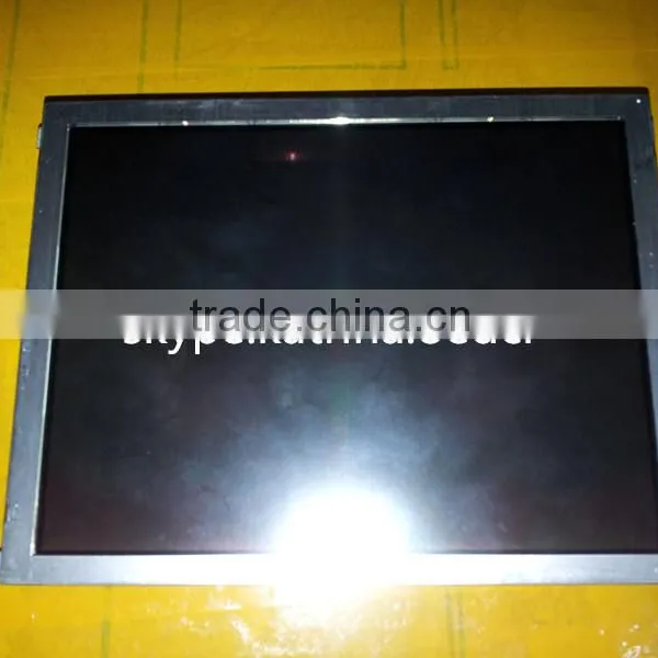 NV1-VGA LCD in Stock photo-2