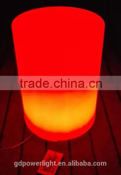 LED Lights and Lightings With Bluetooth Stereo and Control YXF-2536B photo-5