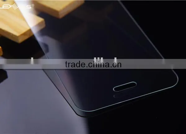 2016 Hot Selling New Premium Tempered Glass Screen Guard Protector ,for Tempered Glass Iphone 6 ,for Iphone 6 Screen Protector photo-3