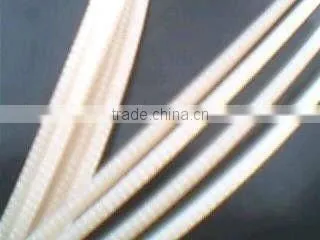 FRP Rebar/GRP Rebar